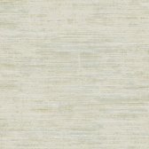 Behang met sleetse structuur - Behang - Wandbekleding - Wallpaper - Vliesbehang - Thema - 0,53 x 10,05 M.