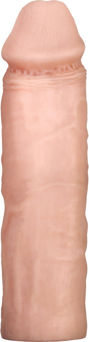 Goedkoopste Be Danny D Extension / Girth Enhancer