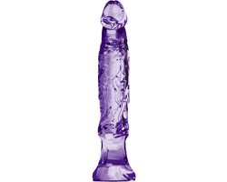 Anal Starter 16 cm
