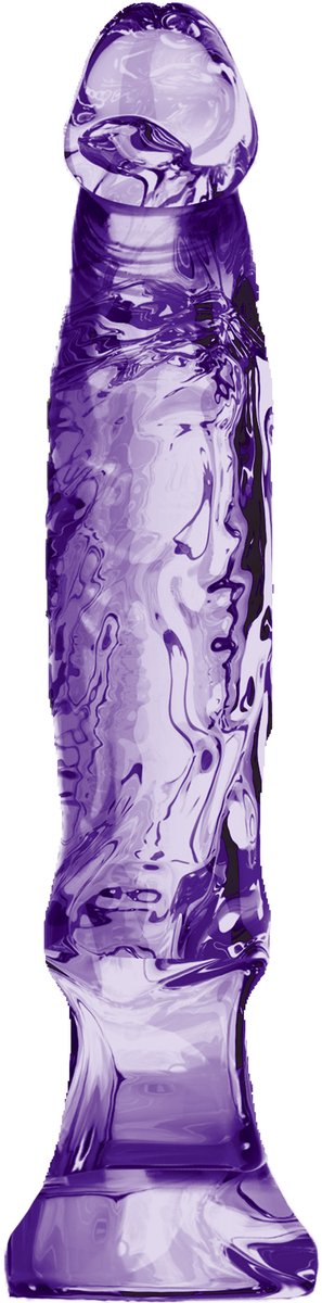 Anal Starter 16 cm
