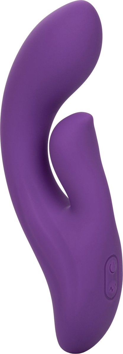 Goedkoopste Stella Dual Pleaser