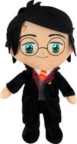 Harry Potter - Harry Potter knuffel - Pluche - 30 cm