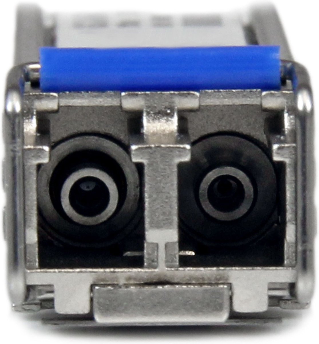 MultiMode SFP Fibre Module Startech J4859CST