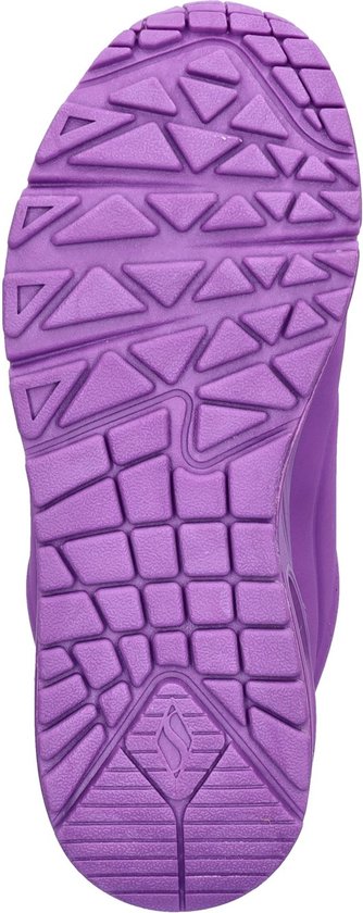 Chicco sneakers online kopen? Vergelijk op