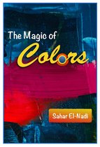 The Magic of Colors