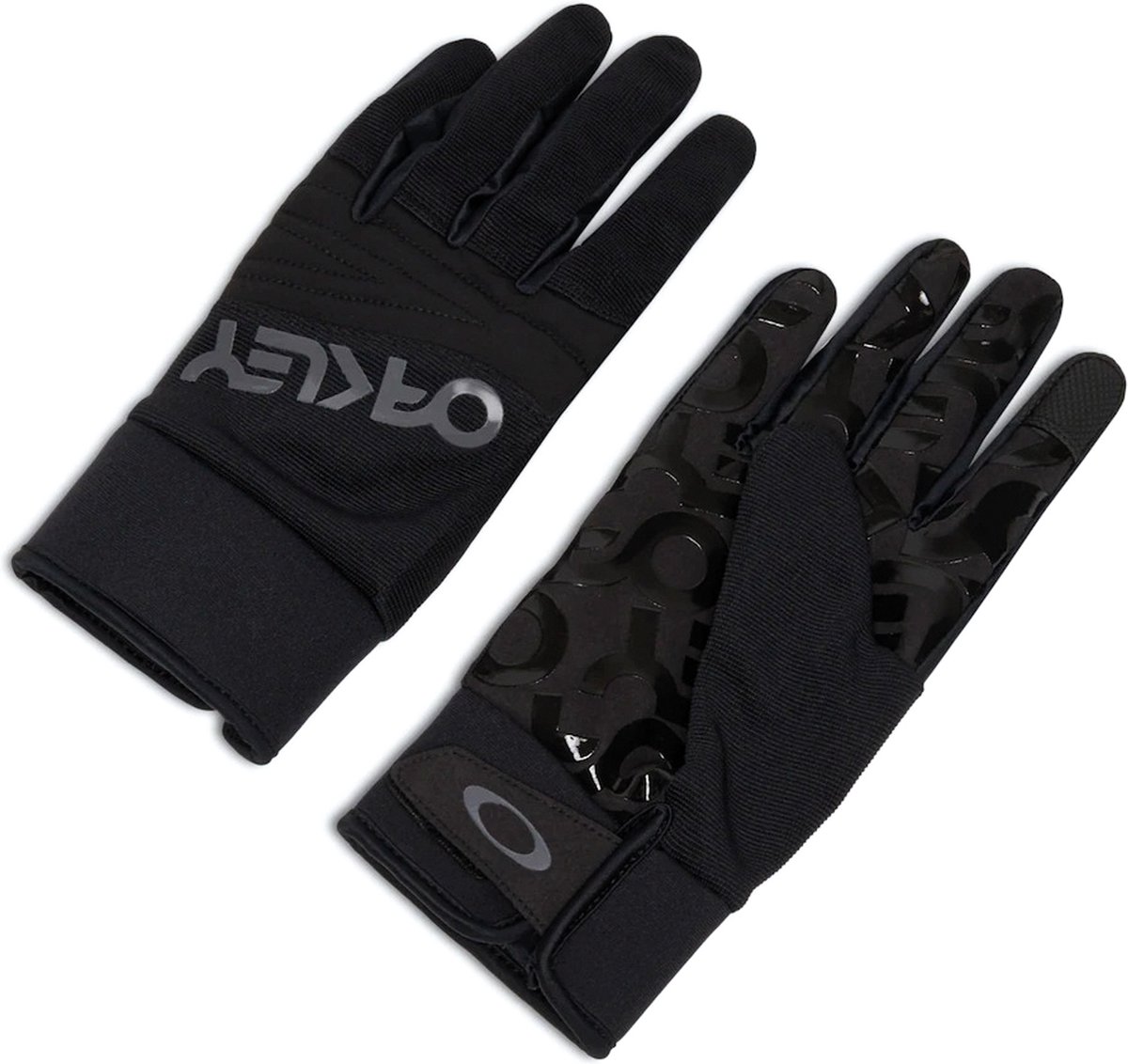 Oakley Factory Pilot Core Handschoenen Heren