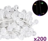 vidaXL-Lichtsnoer-met-200-LED's-8-functies-meerkleurig-20-m