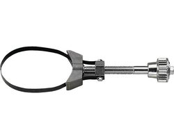 Facom Oliefiltersleutel Facom U.46pl U.46PL