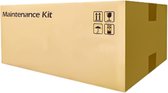 Maintenance kit kyocera mk-5370 | 1 stuk