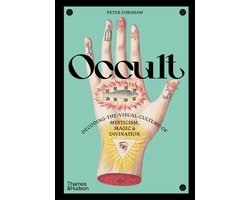 Occult