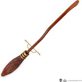 Cinereplicas Harry Potter - Mini Nimbus 2000 Broom Replica