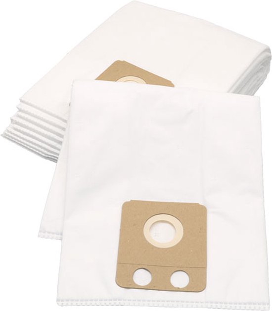 Vhbw Bocchetta Combinata Per Aspirapolvere Con Attacco 32mm - Compatibile Nilfisk Family, Business, Compact, Force 122 - Larghezza 29,5 Cm Per Pavimenti E Tappeti