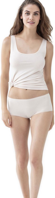 Mey Camisole Bio Femme 25816
