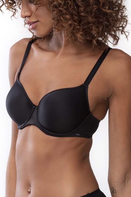 mey Soutien-gorge Spacer Série Joan