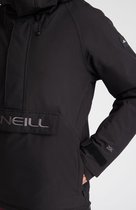 O'Neill Ski jas dames kopen? Kijk snel! | bol
