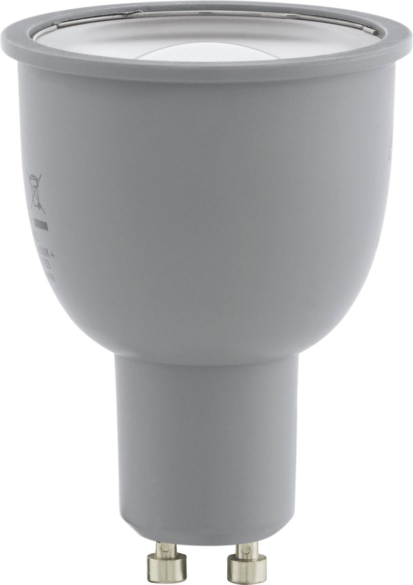 Eglo top connect gu10