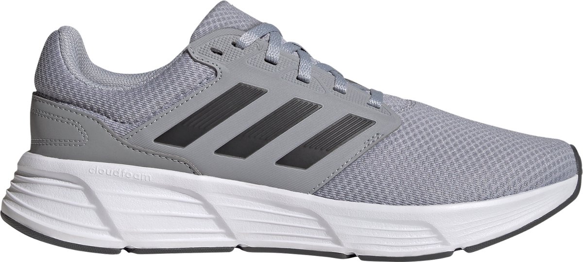Adidas Performance Galaxy 6 Schoenen Heren Grijs