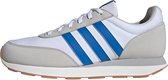 adidas Sportswear Run 60s 3.0 Schoenen - Unisex - Wit- 41 1/3