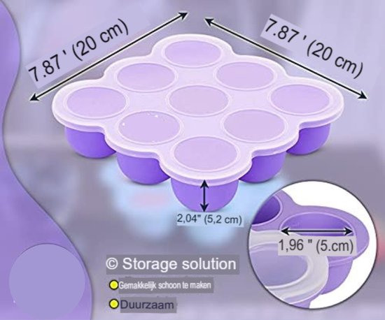 1344461_8