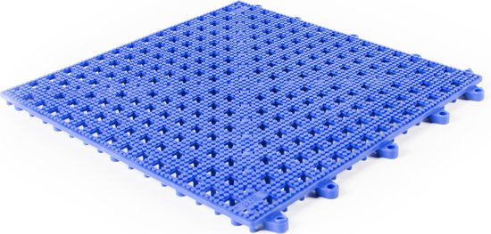 Gewerbliche Pressewand, Werbewand faltbar 225 cm x 225 cm (Gebraucht) in Forch für CHF 65 - nur
