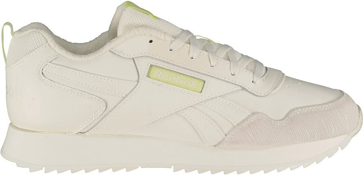 REEBOK CLASSICS Reebok Glide Ripple Sneakers Beige 1 2 Vrouw