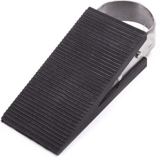 Foto: 10 stuks deurgreep beschermingspad stille hoes home anti botsing deurstopper anti botsing artefact deur zuignap zonder ponsen blauw