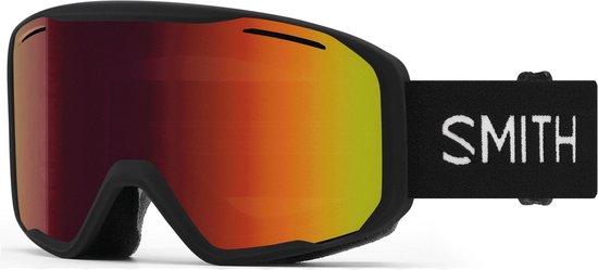 Smith Blazer Skibril Senior