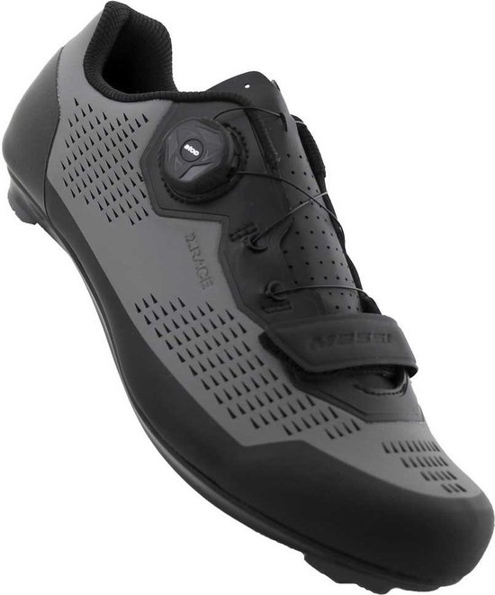 Bol Scott Racefiets Schoenen Decathlon Fietsschoenen Kopen
