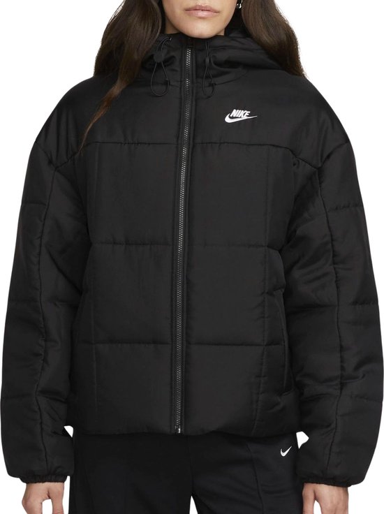 Doudoune Sportswear Classic Femme - Taille S