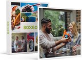 Bongo Bon - CADEAUKAART VOOR HAAR - 20 € - Cadeaukaart cadeau voor man of vrouw