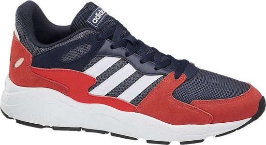 sneakers adidas heren