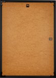 PDP.ProductImage.Thumb.Image.srtText 13