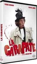 La Carapate (1978)