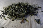 Groene thee Japanse sencha