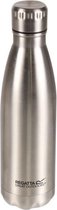 Regatta Thermosfles 0,5 L Rvs Zilver