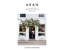 Aran