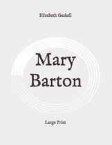 Mary Barton