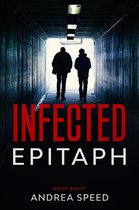 Infected 8 - Infected: Epitaph