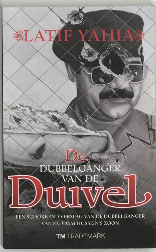 9789049900021 - De Dubbelganger Van De Duivel
