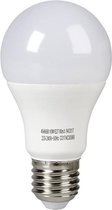 EXPERTLINE LED-lamp E27 10 W gelijk aan 60 W koel wit