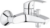 GROHE Wand / douche mengkraan - Eurosmart