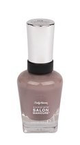 Sally Hansen Complete Salon Manicure - 370 Commander in Chic - Nagellak