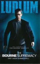 Bourne Supremacy Filmeditie