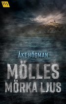 Mord i Mölle 2 - Mölles mörka ljus