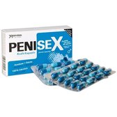 PENISEX 40 Capsules