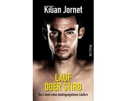 Lauf oder stirb