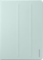 Originele Samsung Galaxy Tab S3 Book Cover Groen