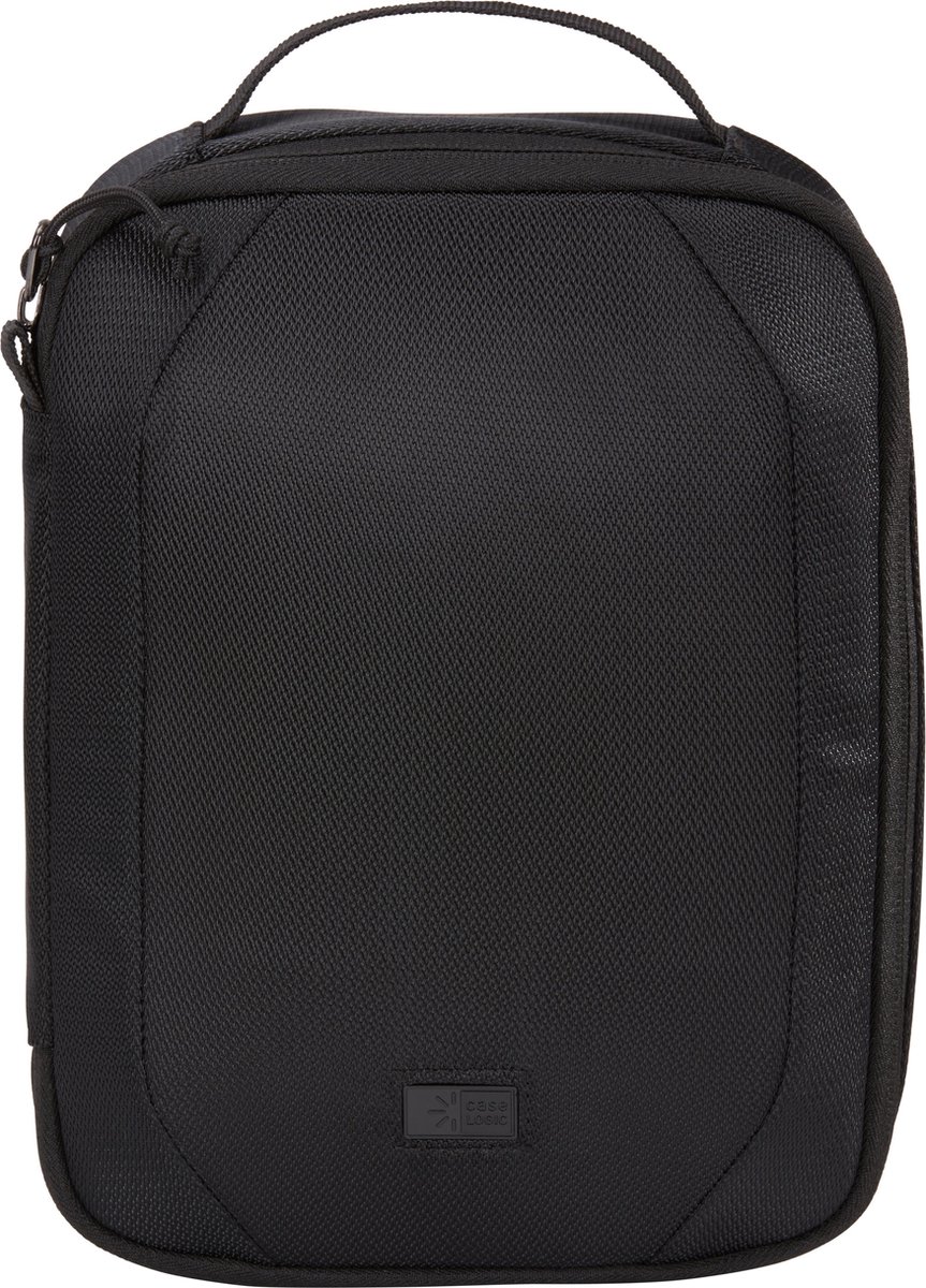 Case Logic Lectro LAC-102 / Large