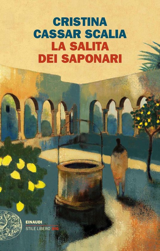 Le indagini del vicequestore Vanina Guarrasi 3 - La Salita d ... - cover
