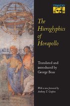 Mythos: The Princeton/Bollingen Series in World Mythology 62 - The Hieroglyphics of Horapollo